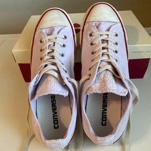 Women's Converse Sneakers